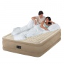   Intex Ultra Plush Bed 64458