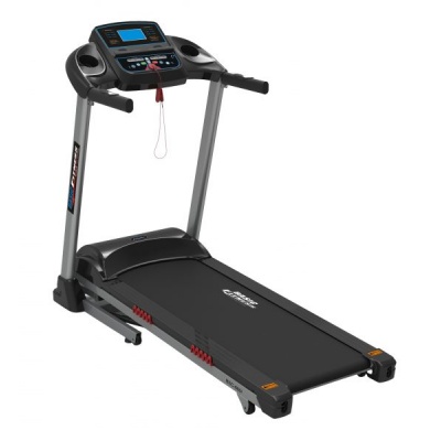     BASIC FITNESS T660i TMP-0004 -      - "  "
