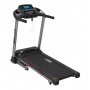     BASIC FITNESS T660i TMP-0004