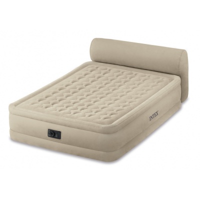   Intex Headboard Bed 64460 -      - "  "