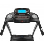 Беговая дорожка с датчиками пульса BASIC FITNESS T670 TMP-0005