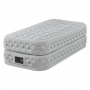 Надувная кровать Intex Supreme Air-Flow Bed 64462