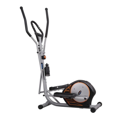    BASIC FITNESS E506 TMP-0006 -      - "  "