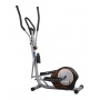    BASIC FITNESS E506 TMP-0006
