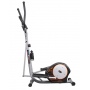   BASIC FITNESS E506 TMP-0006