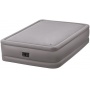   Intex Foam Top Bed 64468