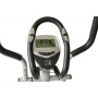    BASIC FITNESS E508 TMP-0007