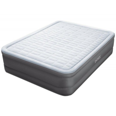 Надувная мебель Intex PremAire 64474 - купить по специальной цене в интернет-магазине "Уют в доме"