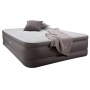 Надувная кровать Intex PremAire 64474