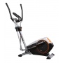    BASIC FITNESS E510S TMP-0008