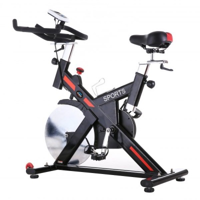 - BASIC FITNESS 8708P TMP-0009 -      - "  "