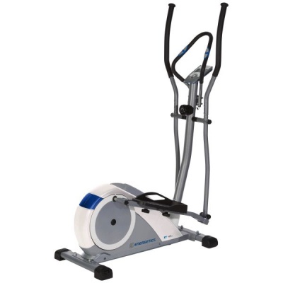    ENERGETICS XT 421p TMP-00011 -      - "  "