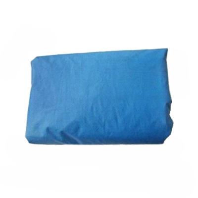  Intex Metal Frame Pool 10616 -      - "  "