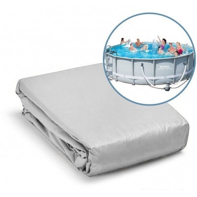  Intex Ultra Frame Pool 11080 -      - "  "