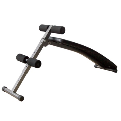 - DFC D103 -      - "  "