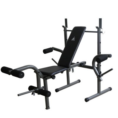      DFC D308 -      - "  "