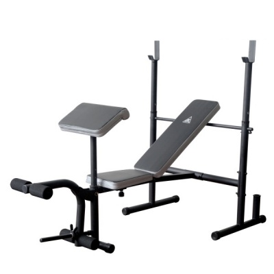      DFC D3802 -      - "  "