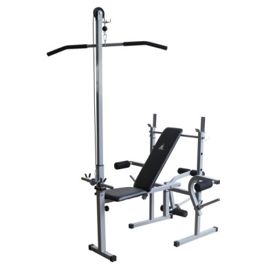      DFC D307A -      - "  "