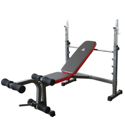      DFC D3701 -      - "  "