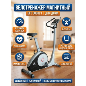 �������� ������������ DFC B86021