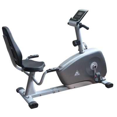   DFC B8711R -      - "  "