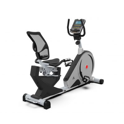   DFC B8731R -      - "  "