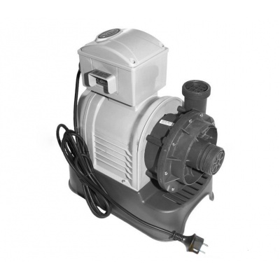  Intex 11806 -      - "  "