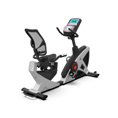   DFC B8719RP -      - "  "