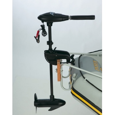   Intex 68631 -      - "  "