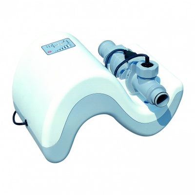  BestWay 58216/58284 BW -      - "  "