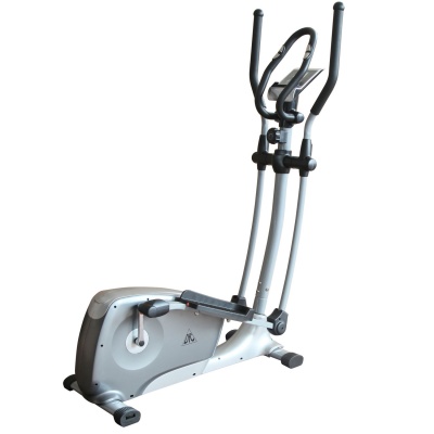    DFC E8711H -      - "  "