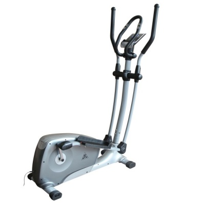    DFC E8711HP -      - "  "