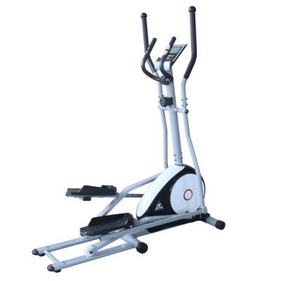    DFC E8602T -      - "  "