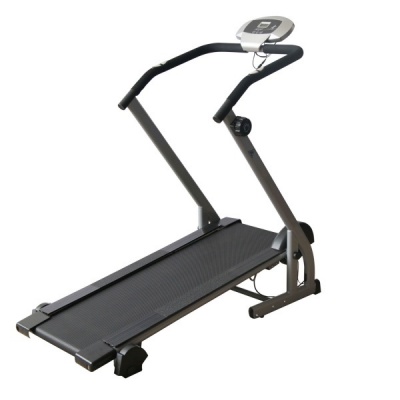     DFC T2002 -      - "  "