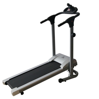     DFC T2001B -      - "  "