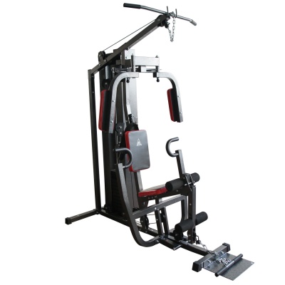  DFC D3001C -      - "  "