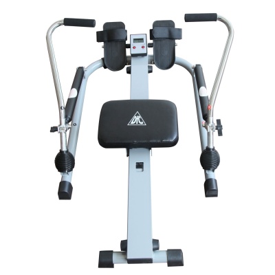     DFC R403B -      - "  "