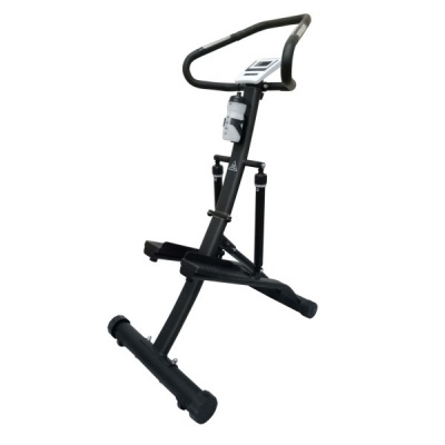   DFC SC-S5902 -      - "  "