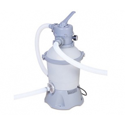  BestWay 58397 BW -      - "  "