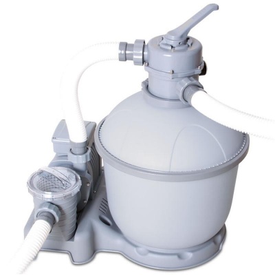  BestWay 58404 BW -      - "  "