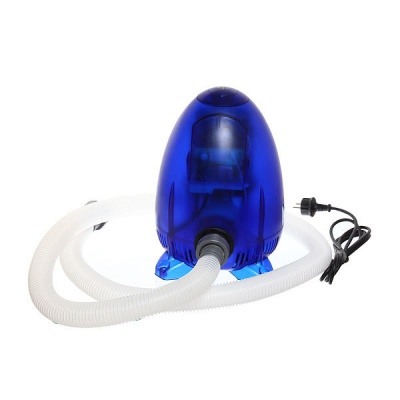 BestWay Bestway Relax