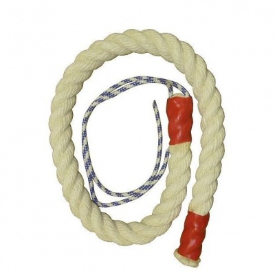  KIDWOOD 1  -      - "  "