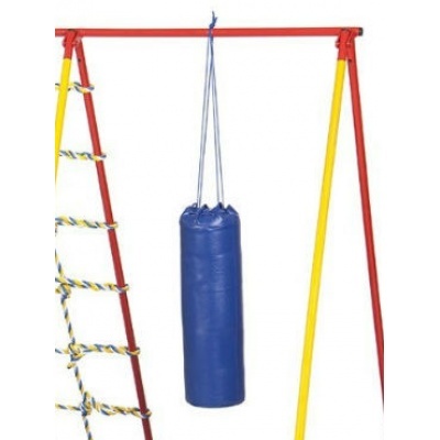      F0000013718 -      - "  "