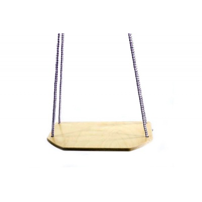  Midzumi F0000014383 -      - "  "