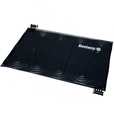  BestWay 58423 BW -      - "  "