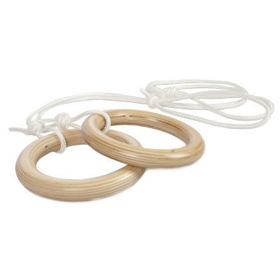  Kidwood   -      - "  "