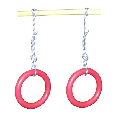    F0000013803 -      - "  "