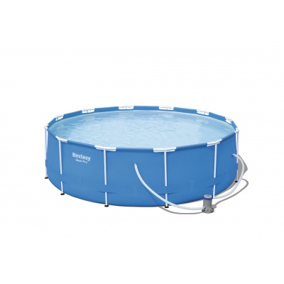  BestWay 56260ASS14 -      - "  "