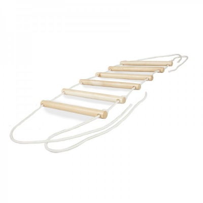  KIDWOOD 6  -      - "  "