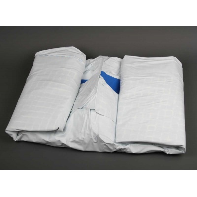  BestWay 56269ASS13 -      - "  "